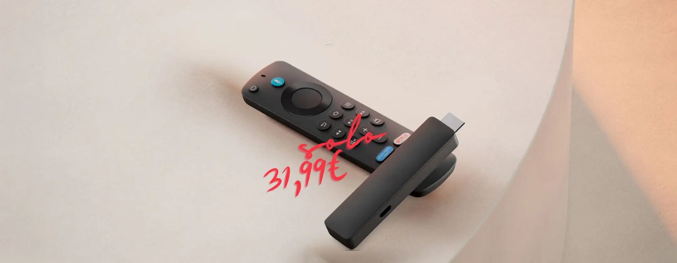 ultimo-modello-fire-tv-stick-hd-offerta-32-euro-amazon