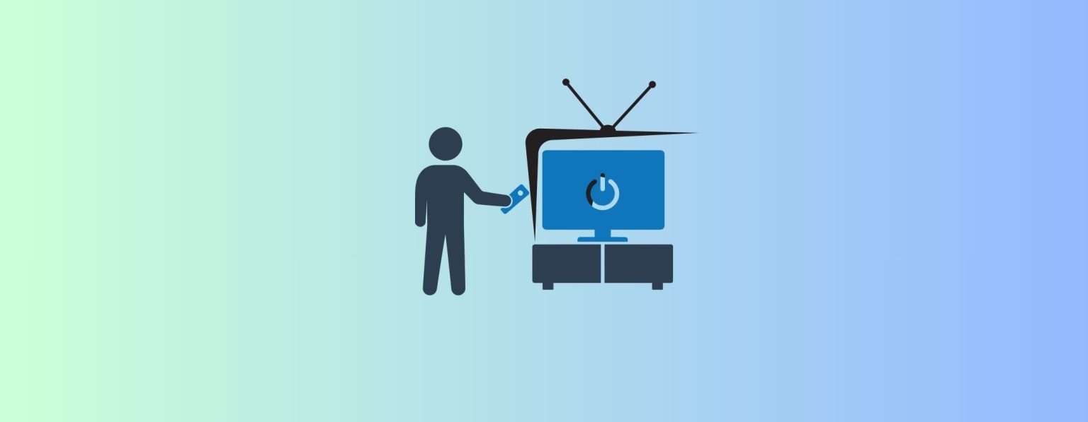 Anteprima: Un canale tv amplia la sua copertura su scala nazionale e regionale