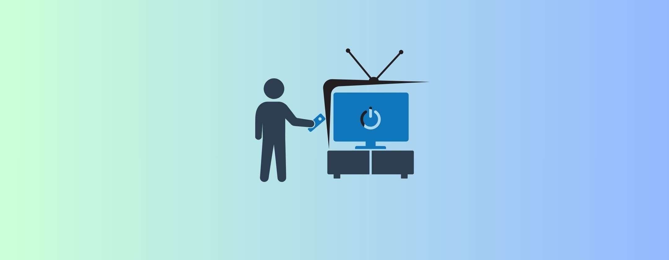 San Marino Rtv HD: nuovo logo, LCN 550 ed espansione in Italia
