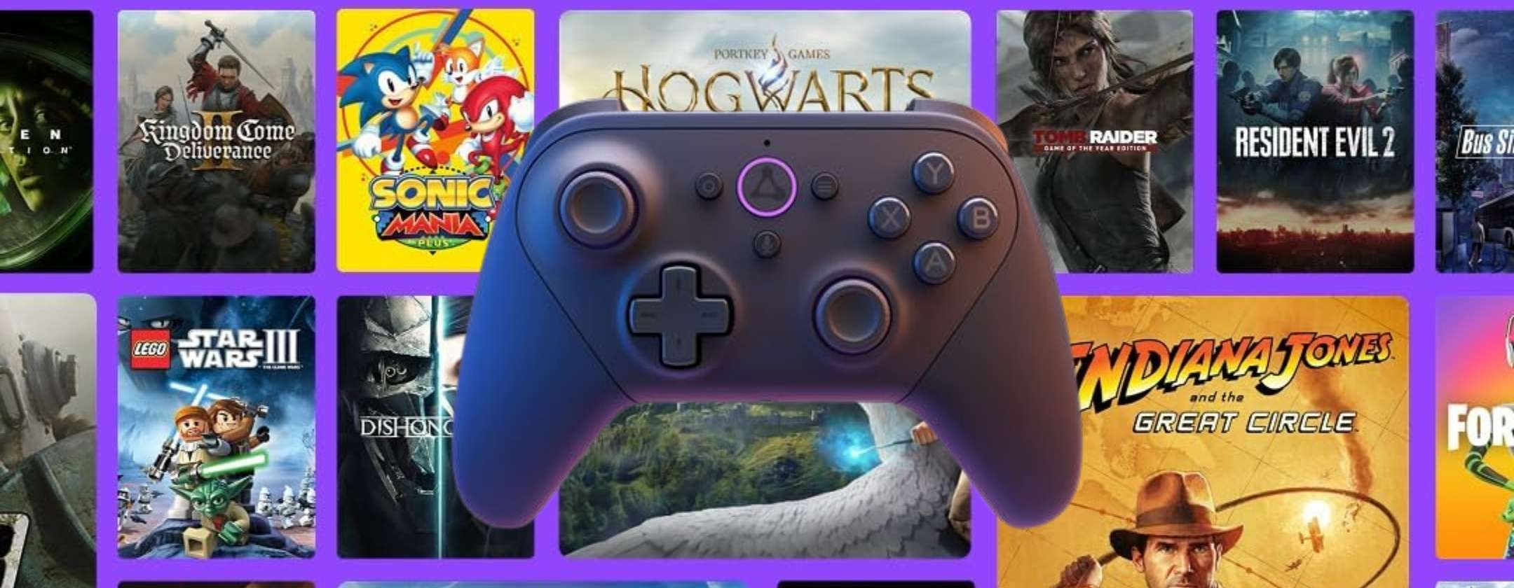 una-marea-giochi-gratis-prime-con-controller-wireless-luna