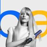 Una selezione di offerte Dyson su eBay imperdibili
