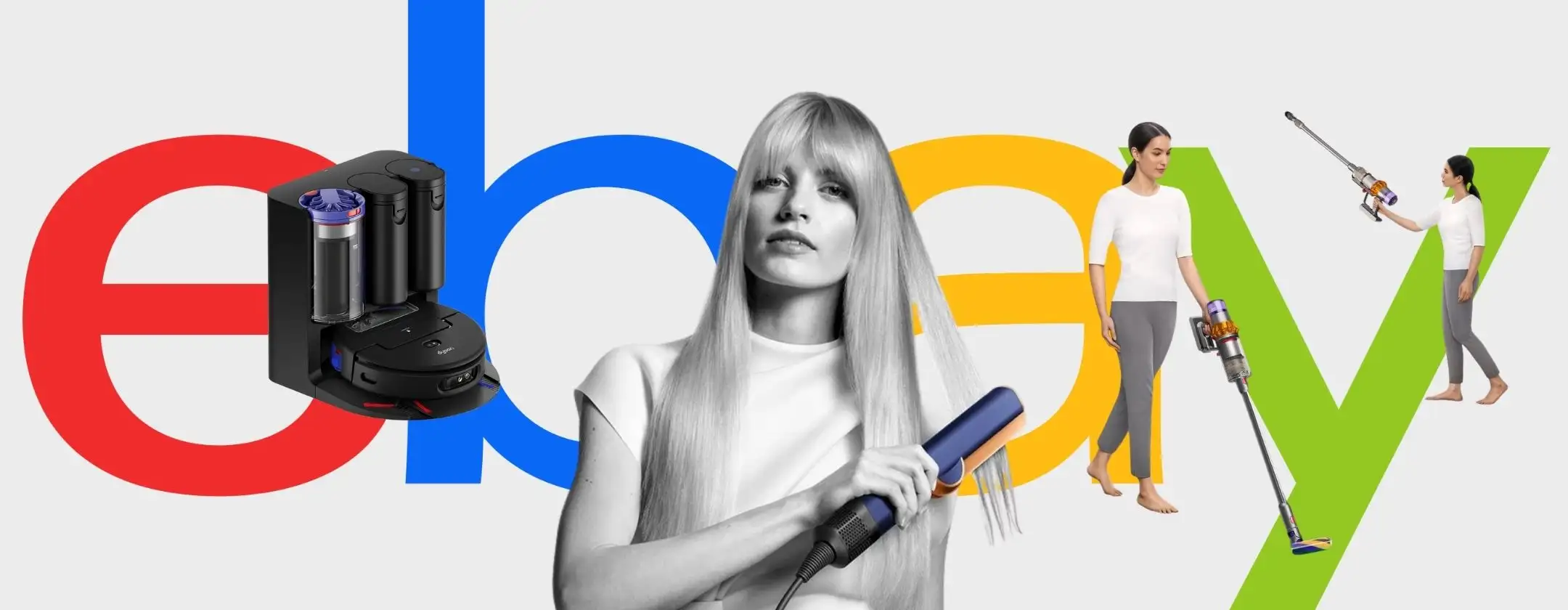 una-selezione-di-offerte-dyson-su-ebay-imperdibili