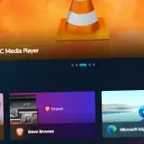 Uptodown lancia il client desktop per scaricare e aggiornare le app