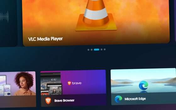 Uptodown lancia il client desktop per scaricare e aggiornare le app