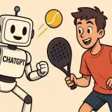 7 prompt per fare di ChatGPT un partner creativo
