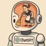 Come usare al meglio la memoria di ChatGPT: 5 trucchi