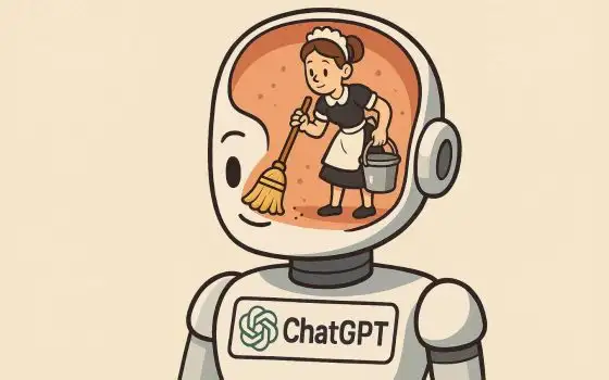 Come usare al meglio la memoria di ChatGPT: 5 trucchi