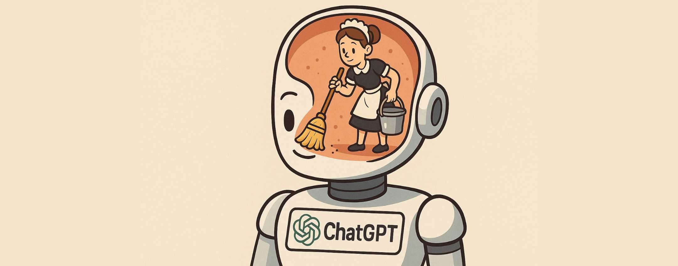Usare correttamente la memoria di ChatGPT