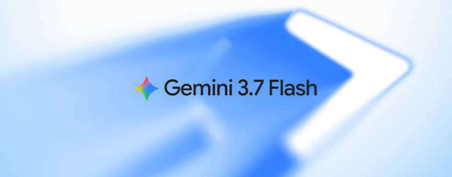 Anteprima: Usare Gemini 3.7 Flash per mettere ordine tra email e bollette