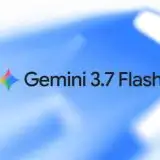 Usare Gemini 3.7 Flash per mettere ordine tra email e bollette