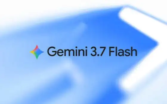 Usare Gemini 3.7 Flash per mettere ordine tra email e bollette