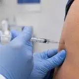 Via libera a mFLUSIVA, il vaccino mRNA di Moderna
