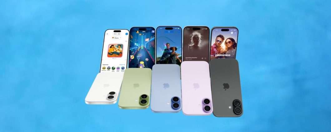 Vale la pena acquistare Apple iPhone 17 a pochi giorni da settembre?