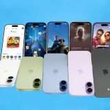 Vale la pena acquistare Apple iPhone 17 a pochi giorni da settembre?