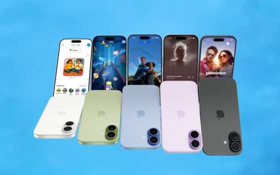 Vale la pena acquistare Apple iPhone 17 a pochi giorni da settembre?