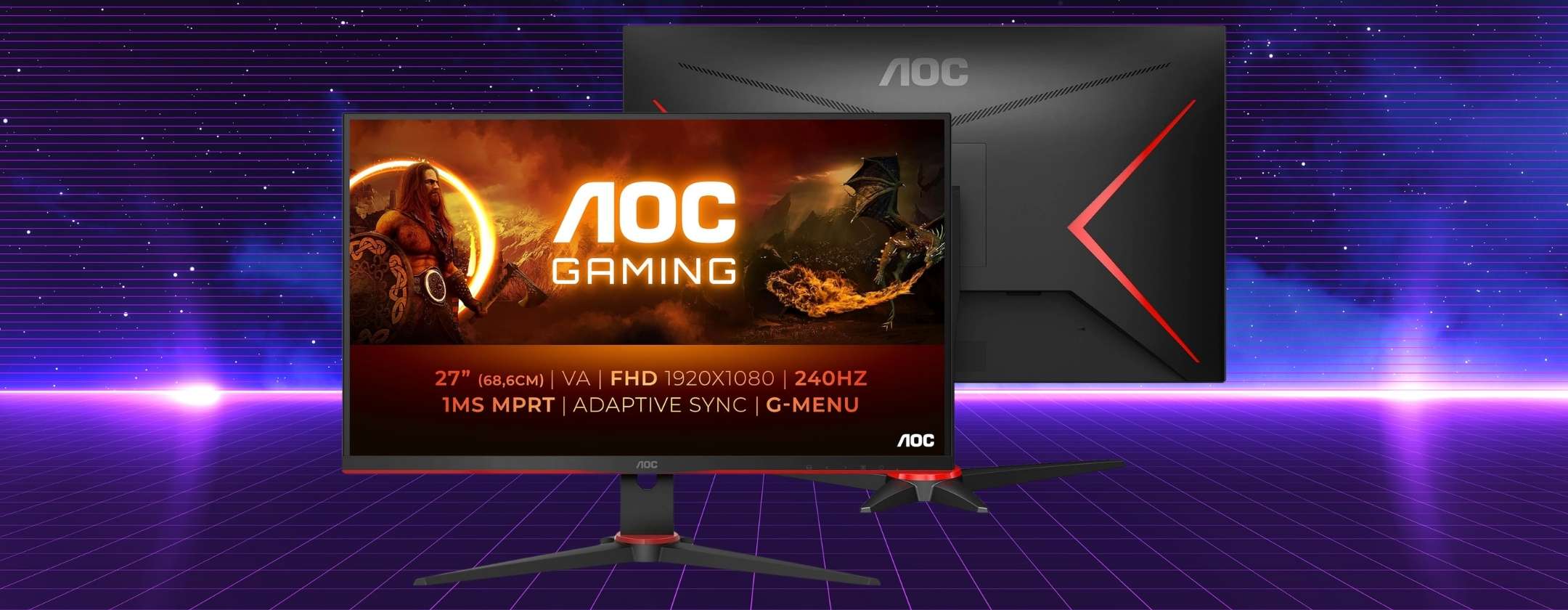 vivi-davvero-videogiochi-con-monitor-gaming-aoc-27