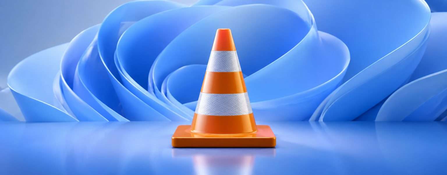 Anteprima: Come risolvere il problema di VLC lento su Windows 11