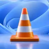 Come risolvere il problema di VLC lento su Windows 11