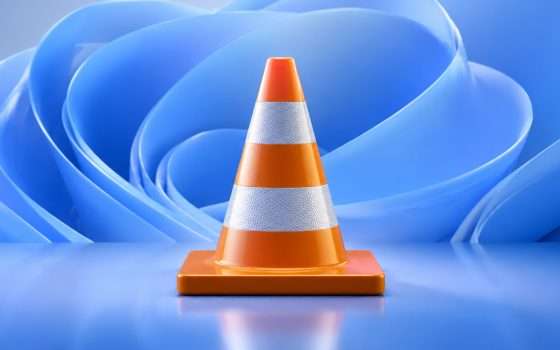 Come risolvere il problema di VLC lento su Windows 11