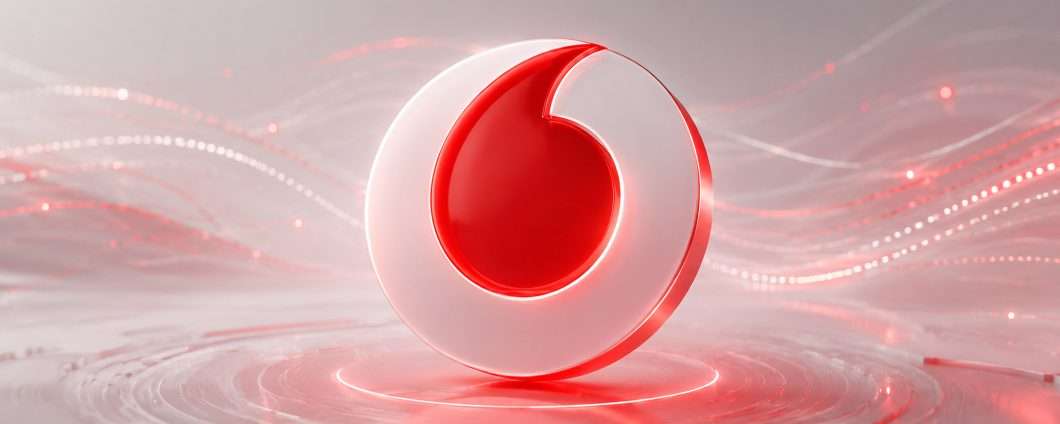 Problemi alla rete Vodafone il 23 settembre: gli aggiornamenti