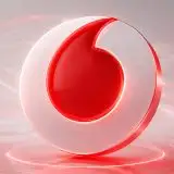 Problemi con Vodafone il 19 agosto: tutti gli aggiornamenti