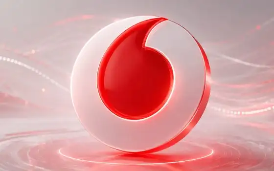 Problemi con Vodafone il 19 agosto: tutti gli aggiornamenti (risolto)