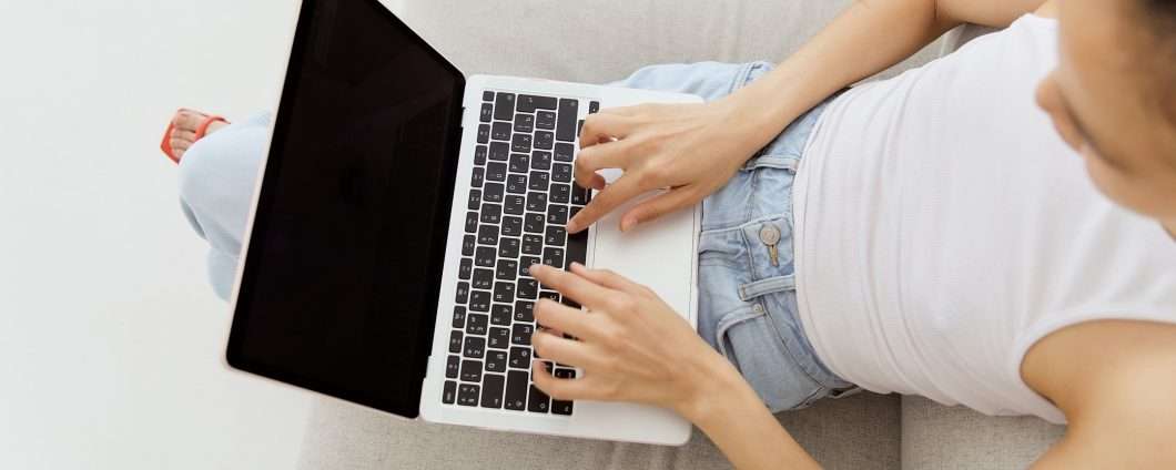 ProtonVPN taglia il prezzo: con lo sconto del 70% è la migliore VPN da attivare oggi