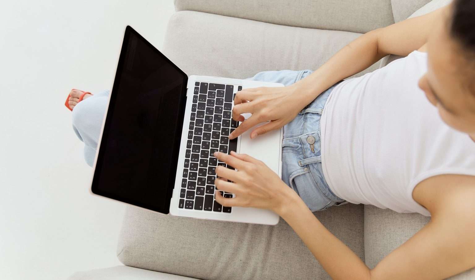 Anteprima: ProtonVPN taglia il prezzo: con lo sconto del 70% è la migliore VPN da attivare oggi