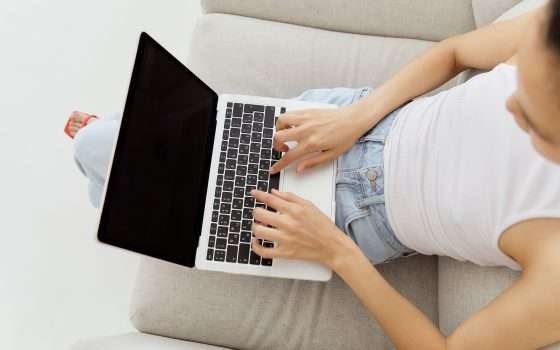 ProtonVPN taglia il prezzo: con lo sconto del 70% è la migliore VPN da attivare oggi