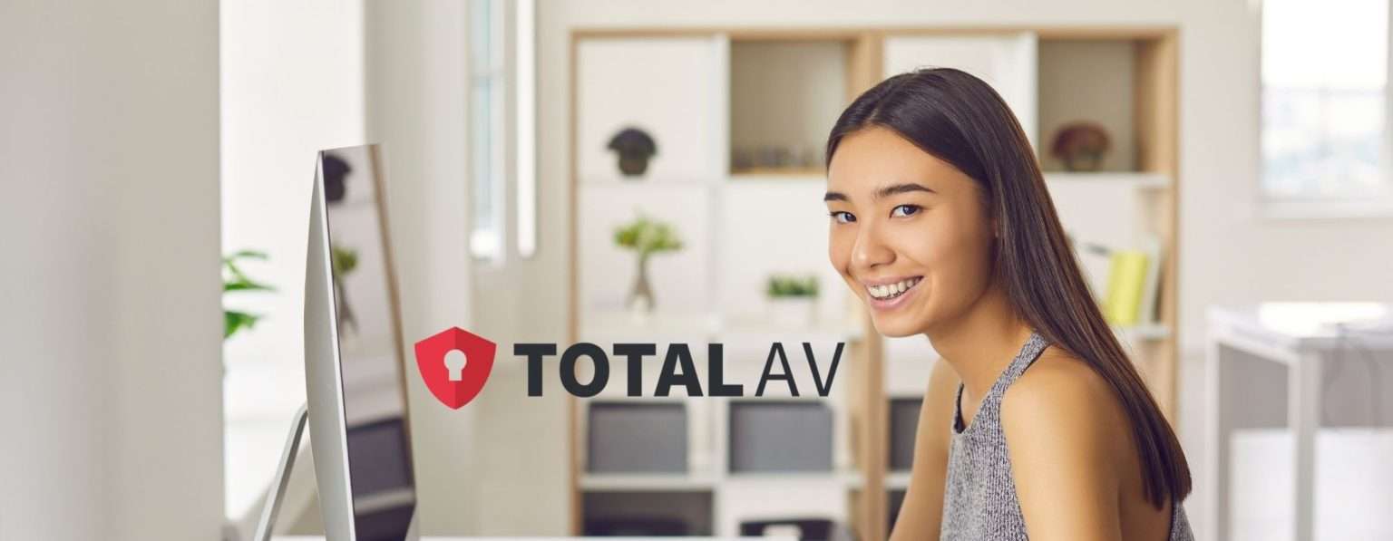 Anteprima: VPN, Antivirus e Adblock insieme in offerta a meno di 2€ con TotalAV