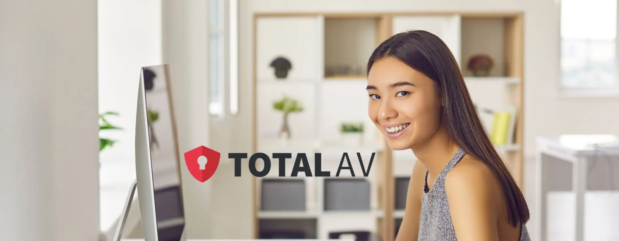VPN, Antivirus e Adblock insieme in offerta a meno di 2€ con TotalAV