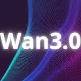 Alibaba, il nuovo generatore video Wan3.0 è più potente di Veo?