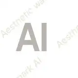 Come l'AI nasconde filigrane invisibili nel testo che genera