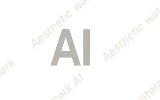 Come l'AI nasconde filigrane invisibili nel testo che genera