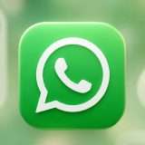 Chat secondarie e le altre novità per i gruppi di WhatsApp