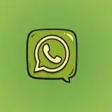 WhatsApp, si può vedere l'anteprima delle foto senza aprire la chat