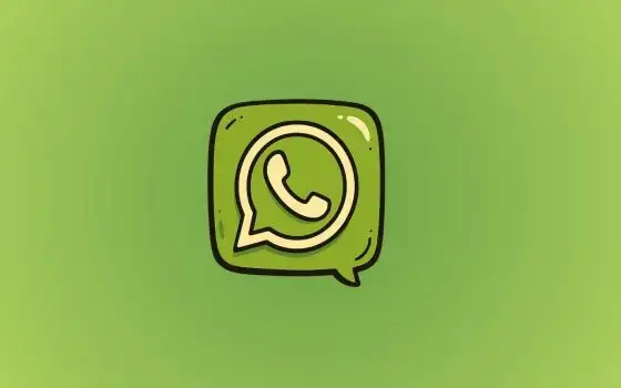 WhatsApp, si può vedere l'anteprima delle foto senza aprire la chat