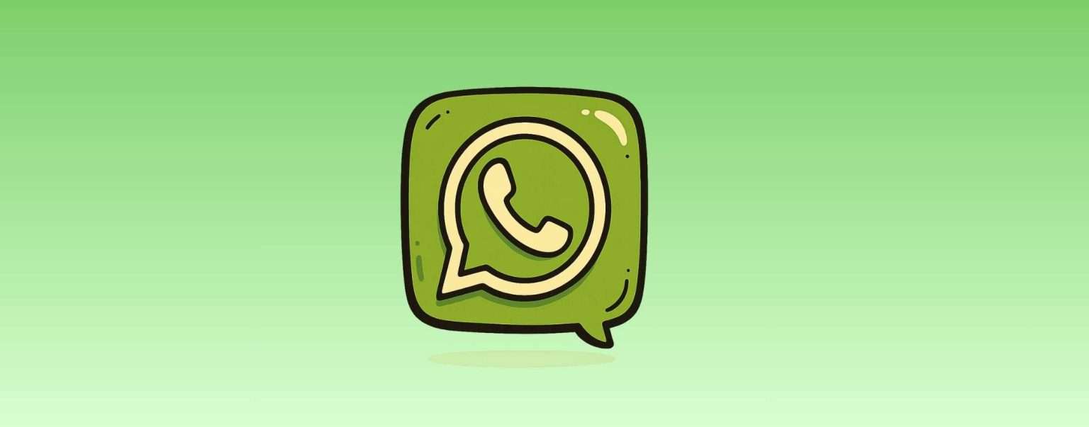 Copertina: WhatsApp aggiorna i gruppi: arriva la menzione @tutti