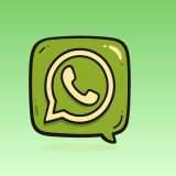 WhatsApp aggiorna i gruppi: arriva la menzione @tutti