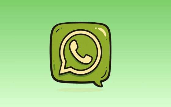 WhatsApp aggiorna i gruppi: arriva la menzione @tutti