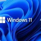 Windows 11, si può spostare la barra delle applicazioni in alto