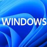 Windows 11 non avrà il Liquid Glass di Apple: ecco perché