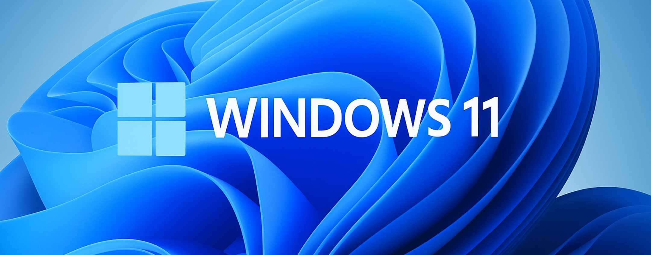 Microsoft frena sulla trasparenza di Windows 11