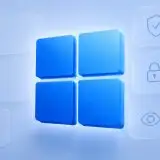 Windows 11 migliorerà la gestione della privacy con le app Win32