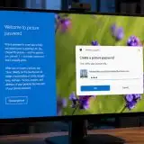 Microsoft ha eliminato funzione storica di Windows 11