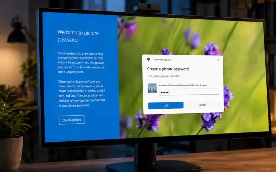 Microsoft ha eliminato funzione storica di Windows 11