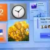 Windows 7 Remastered è il sistema operativo che vorrei