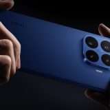 Xiaomi 17T Pro: il top di gamma che oggi costa molto meno