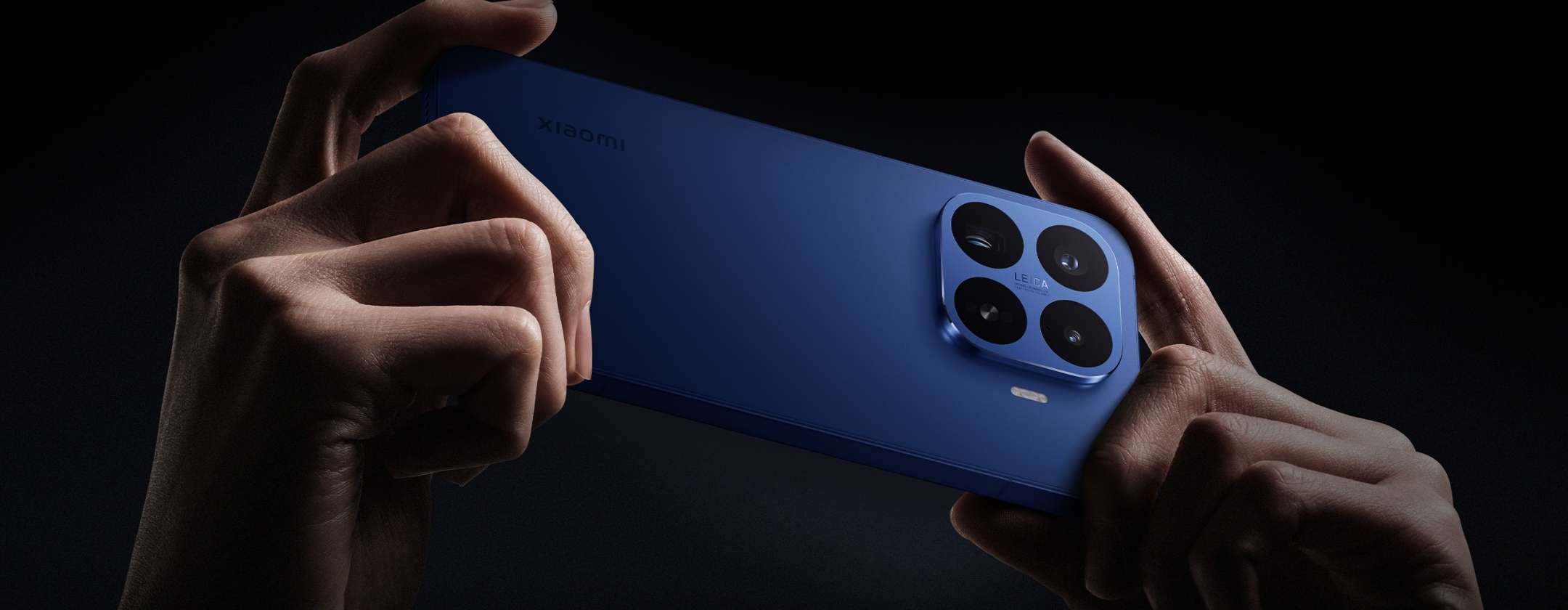 xiaomi-17t-pro-top-gamma-che-oggi-costa-molto-meno