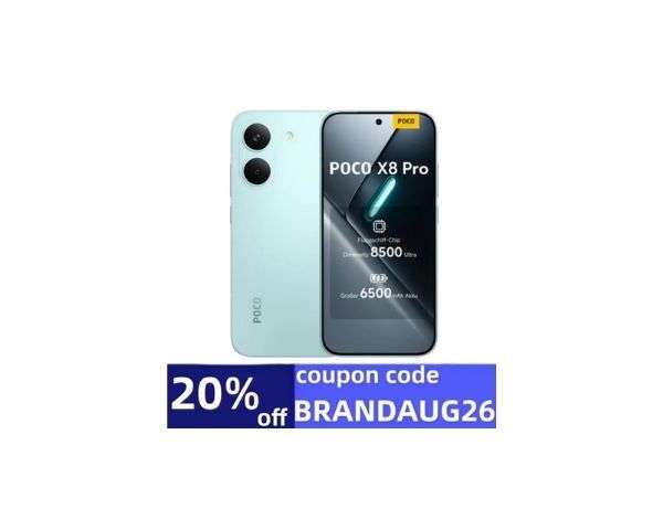 xiaomi-poco-x-8-pro-5g-smartphone-ebay